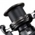 Катушка Shimano Ultegra XR XTD14000