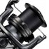 Катушка Shimano Ultegra XR XTD14000
