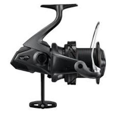Катушка Shimano Ultegra XR XTD14000