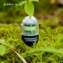 Компактный сигнализатор поклёвки RIPPTON BiteKeeper Silver Bullet