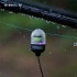 Компактный сигнализатор поклёвки RIPPTON BiteKeeper Silver Bullet