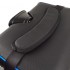 LEGANCE FEEDER PRO Платформа World Champ 72х80х82см с ножками 65см