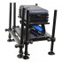 LEGANCE FEEDER PRO Платформа World Champ 72х80х82см с ножками 65см