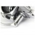 SHIMANO ULTEGRA 5500 XSD SHIMANO ULTEGRA 5500 XSD
