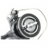 SHIMANO ULTEGRA 5500 XSD SHIMANO ULTEGRA 5500 XSD