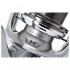 SHIMANO ULTEGRA 5500 XSD SHIMANO ULTEGRA 5500 XSD