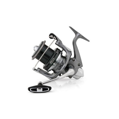 SHIMANO ULTEGRA 5500 XSD SHIMANO ULTEGRA 5500 XSD