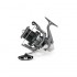 SHIMANO ULTEGRA 5500 XSD SHIMANO ULTEGRA 5500 XSD