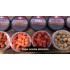 Бойлы нейтральные дамбелсы 15 мм Соурс Dynamite Baits - Wafter Source Dumbells Бойлы нейтральные дамбелсы 15 мм Соурс Dynamite Baits - Wafter Source Dumbells