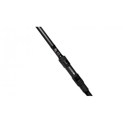 Удилище фидерное 	ZEMEX MAGNUS CMF Carp Method Feeder 13,5ft - 2,75lb