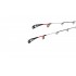 Удилище фидерное 	ZEMEX MAGNUS CMF Carp Method Feeder 13,5ft - 2,75lb