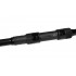 Удилище фидерное 	ZEMEX MAGNUS CMF Carp Method Feeder 13,5ft - 2,75lb