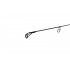 Удилище карповое Zemex Magnus SMR Power 13 ft 5.5 lb