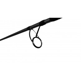 Удилище карповое Zemex Magnus SMR Power 12 ft 4.5 lb