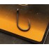 Крючки карповые  Fox - EDGES Wide Gape Beaked, Размер 7 Крючки карповые  Fox - EDGES Wide Gape Beaked, Размер 7