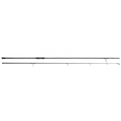  Удилище Prologic C-Series AB 12ft 360 3.5lbs Xtra Distance