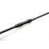  Удилище Prologic C-Series AB 12ft 360 3.5lbs Xtra Distance