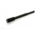  Удилище Prologic C-Series AB 12ft 360 3.5lbs Xtra Distance