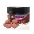 Насадочные бойлы Dynamite Baits Monster Tiger Nut Red Amo Wafter 15mm Насадочные бойлы Dynamite Baits Monster Tiger Nut Red Amo Wafter 15mm