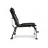 Стул фидерный Matrix Accessory Chair Стул фидерный Matrix Accessory Chair