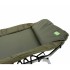 Кровать карповая CARP PRO Light