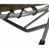 Кровать карповая CARP PRO Light