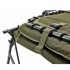 Кровать карповая CARP PRO Light