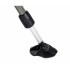 Кровать карповая CARP PRO Light