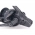 Катушкa Daiwa 20 Crosscast 35 SCW 5000LD QD