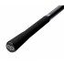 Удилище карповое CARP PRO Flapper 3,6 3,5 LB-50мм