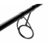 Удилище карповое CARP PRO Flapper 3,6 3,5 LB-50мм