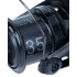 Катушкa Daiwa 20 Crosscast 35 SCW 5000LD QD