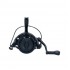 Катушкa Daiwa 20 Crosscast 35 SCW 5000LD QD
