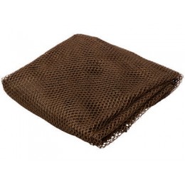Сетка запасная для подсака Prologic Element Landing Net Spare Mesh 42in Olive Green