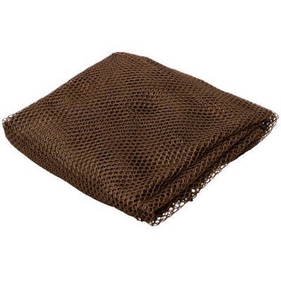 Сетка запасная для подсака Prologic Element Landing Net Spare Mesh 42in Olive Green