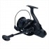 Катушкa Daiwa 20 Crosscast 35 SCW 5000LD QD