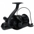 Катушкa Daiwa 20 Crosscast 35 SCW 5000LD QD