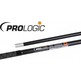 Ручка для подсачека Prologic Net & Spoon Handle 180см