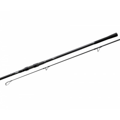 Удилище карповое CARP PRO Flapper 3,6 3,5 LB-50мм