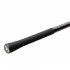 Удилище карповое CARP PRO 2-х секц. Ram XD 13' 3,9м 3-5oz 50мм