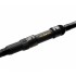 Удилище карповое CARP PRO 2-х секц. Ram XD 13' 3,9м 3-5oz 50мм