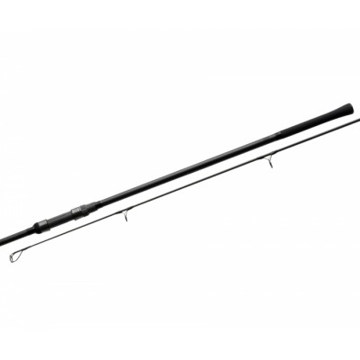 Удилище карповое CARP PRO 2-х секц. Ram XD 13' 3,9м 3-5oz 50мм