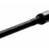 Удилище карповое CARP PRO 2-х секц. Ram XD 13' 3,9м 3-5oz 50мм