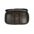 Сумка для аксессуаров с жесткой вставкой Fox  - Aquos Camo Rig Box and Tackle Bag