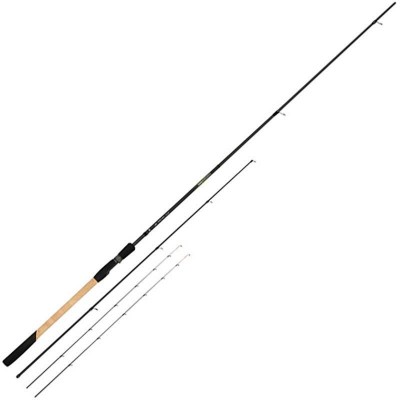 Удилища фидерные Matrix Horizon Pro Slim Rods 11ft - 3.3m