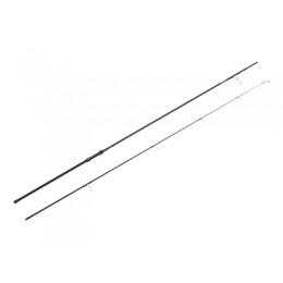 Удилище карповое Prologic C2 ELEMENT FS XD 12ft 360cm 3.5lbs 2sec