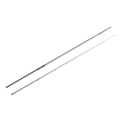 Удилище карповое Prologic C2 ELEMENT FS XD 12ft 360cm 3.5lbs 2sec