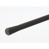 Удилище карповое Prologic C2 ELEMENT FS XD 12ft 360cm 3.5lbs 2sec