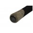 Удилище фидерное Matrix Ethos XRC Bomb Rods 9 футов – 30г
