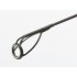 Удилище карповое Prologic C2 ELEMENT FS XD 12ft 360cm 3.5lbs 2sec
